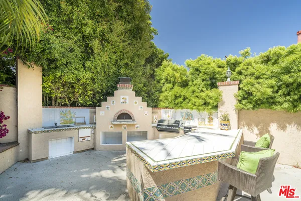 $16,500 | 7036 Grasswood Avenue, Malibu, CA 90265