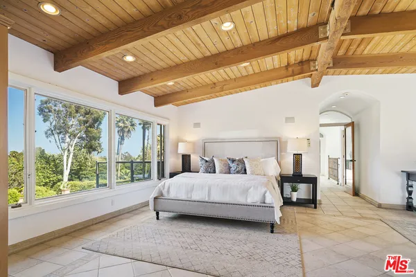 $16,500 | 7036 Grasswood Avenue, Malibu, CA 90265