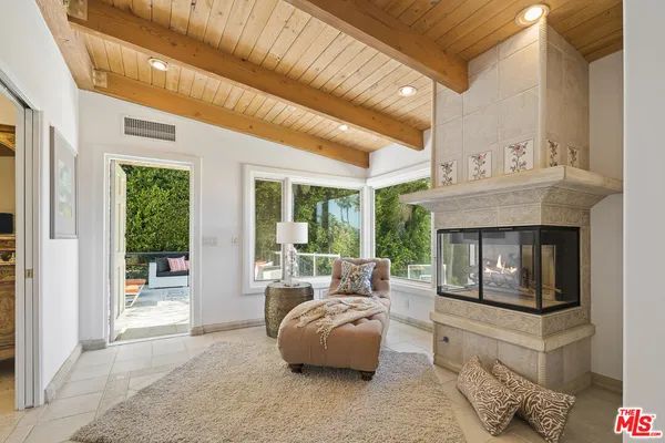 $16,500 | 7036 Grasswood Avenue, Malibu, CA 90265