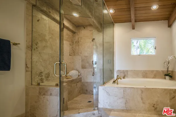 $16,500 | 7036 Grasswood Avenue, Malibu, CA 90265