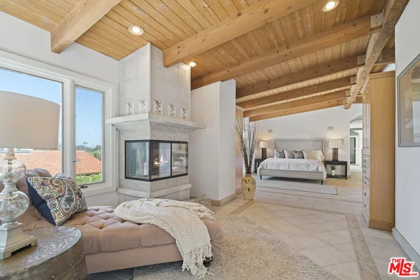 $16,500 | 7036 Grasswood Avenue, Malibu, CA 90265