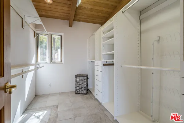 $16,500 | 7036 Grasswood Avenue, Malibu, CA 90265