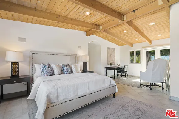 $16,500 | 7036 Grasswood Avenue, Malibu, CA 90265