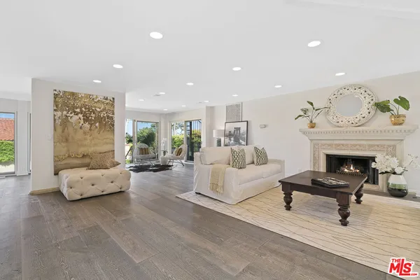 $16,500 | 7036 Grasswood Avenue, Malibu, CA 90265