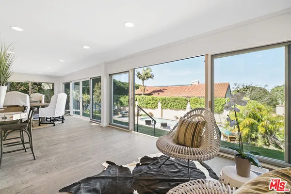 $16,500 | 7036 Grasswood Avenue, Malibu, CA 90265