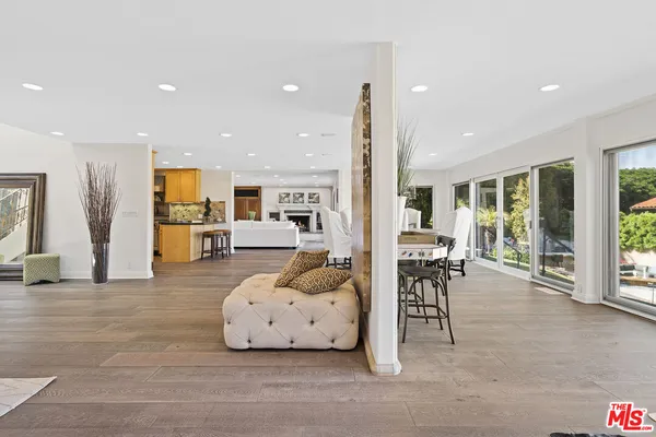 $16,500 | 7036 Grasswood Avenue, Malibu, CA 90265
