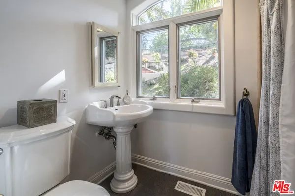 $16,500 | 7036 Grasswood Avenue, Malibu, CA 90265