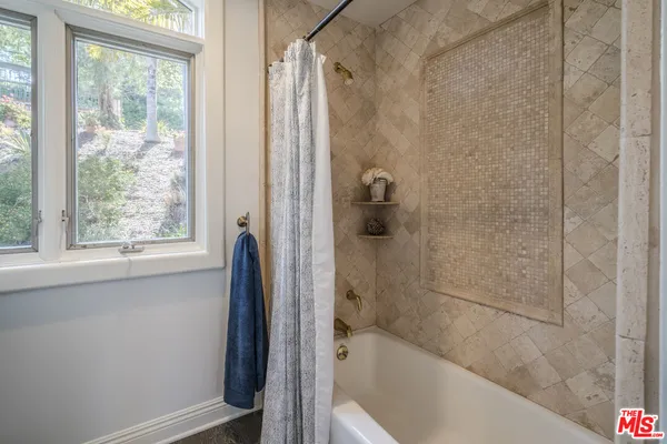 $16,500 | 7036 Grasswood Avenue, Malibu, CA 90265