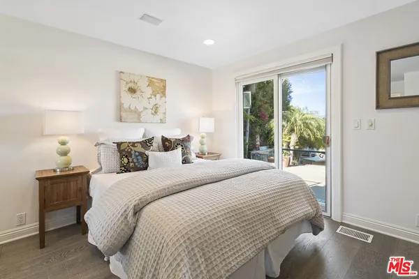 $16,500 | 7036 Grasswood Avenue, Malibu, CA 90265