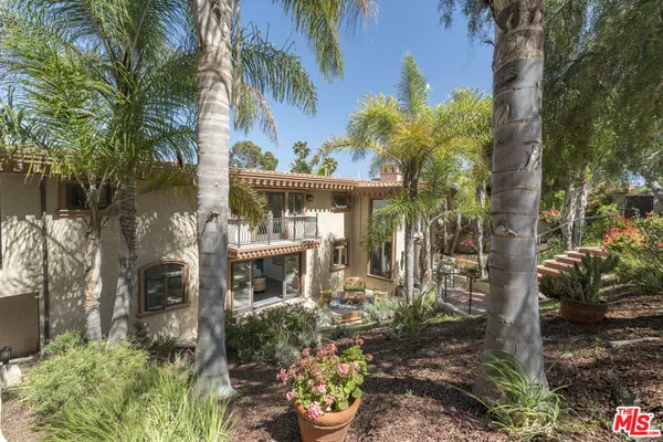 $16,500 | 7036 Grasswood Avenue, Malibu, CA 90265