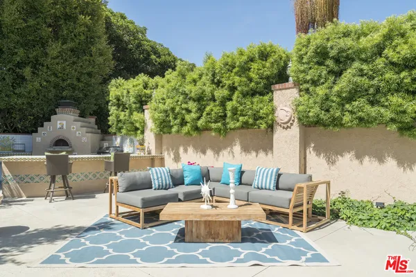 $16,500 | 7036 Grasswood Avenue, Malibu, CA 90265