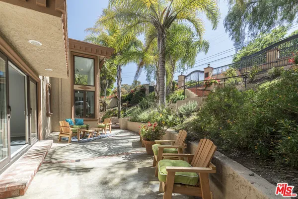 $16,500 | 7036 Grasswood Avenue, Malibu, CA 90265