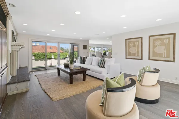 $16,500 | 7036 Grasswood Avenue, Malibu, CA 90265