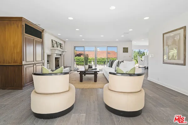 $16,500 | 7036 Grasswood Avenue, Malibu, CA 90265