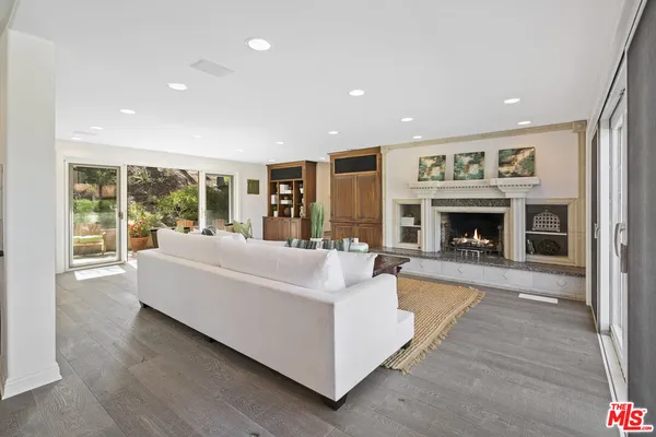 $16,500 | 7036 Grasswood Avenue, Malibu, CA 90265