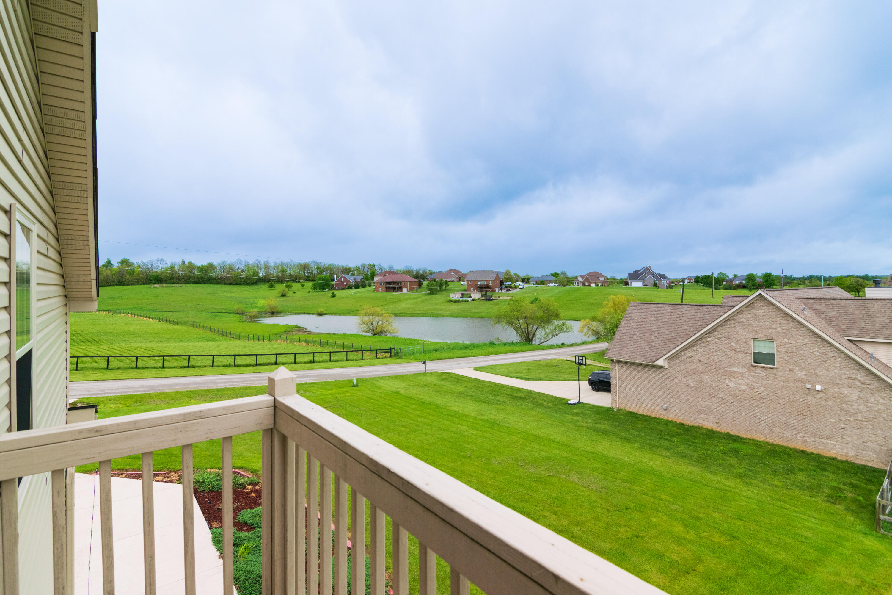 138 Coal Ridge Lane Georgetown, KY 40324 - Photo 79 of 88 138CoalRidge-0302