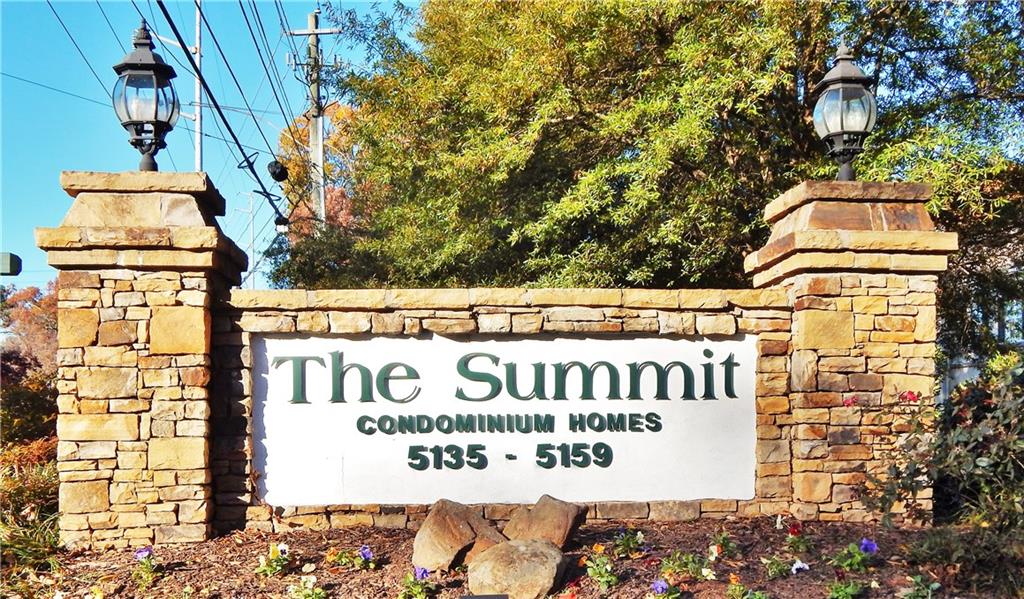 5151 Roswell Road, Unit 1 Atlanta, GA 30342 - Photo 1 of 1 Gallery Image 1