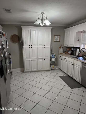 $238,500 | 862 Windward Drive, Richland, MS 39218