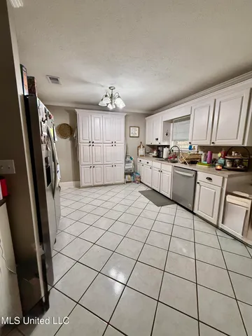 $238,500 | 862 Windward Drive, Richland, MS 39218