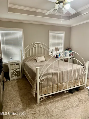 $238,500 | 862 Windward Drive, Richland, MS 39218