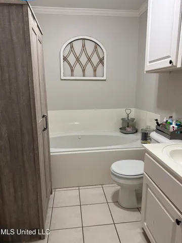 $238,500 | 862 Windward Drive, Richland, MS 39218