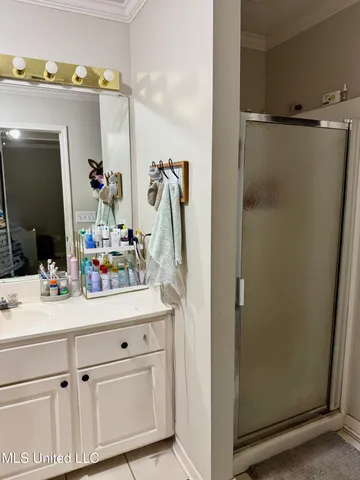 $238,500 | 862 Windward Drive, Richland, MS 39218