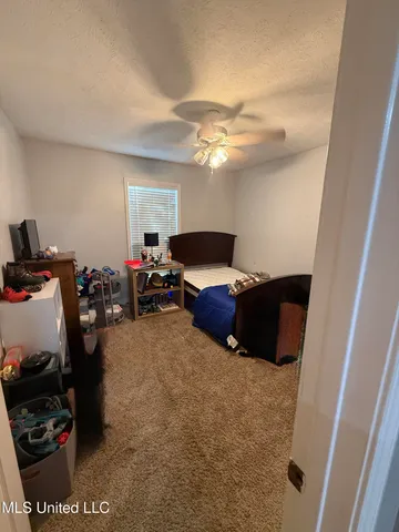 $238,500 | 862 Windward Drive, Richland, MS 39218