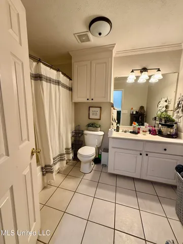 $238,500 | 862 Windward Drive, Richland, MS 39218