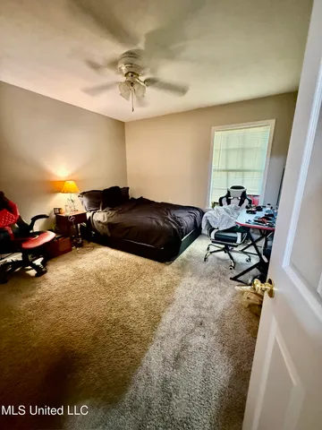 $238,500 | 862 Windward Drive, Richland, MS 39218