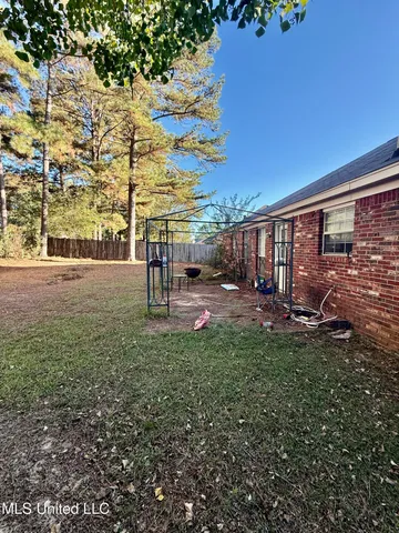 $238,500 | 862 Windward Drive, Richland, MS 39218