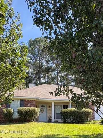 $238,500 | 862 Windward Drive, Richland, MS 39218