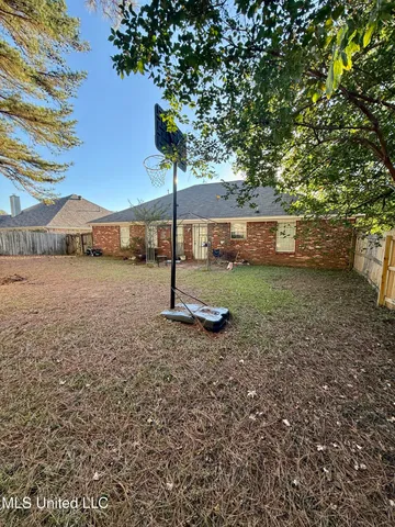 $238,500 | 862 Windward Drive, Richland, MS 39218