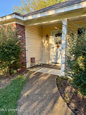 $238,500 | 862 Windward Drive, Richland, MS 39218