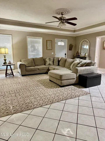 $238,500 | 862 Windward Drive, Richland, MS 39218