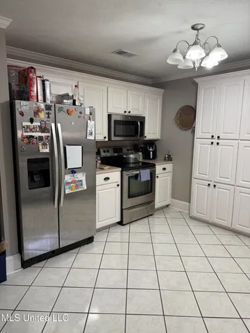 $238,500 | 862 Windward Drive, Richland, MS 39218