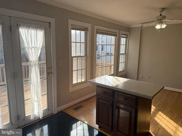 $3,200 | 4029 Dogberry Lane, Fairfax, VA 22033