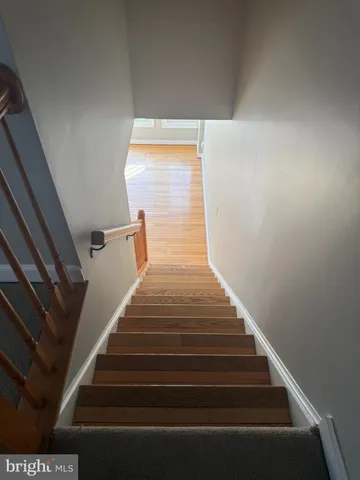 $3,200 | 4029 Dogberry Lane, Fairfax, VA 22033