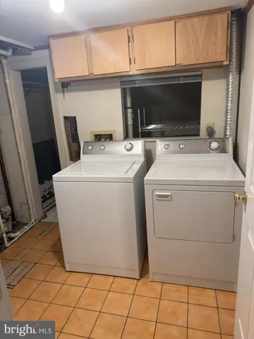 $3,200 | 4029 Dogberry Lane, Fairfax, VA 22033