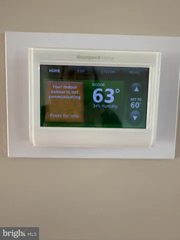 $3,200 | 4029 Dogberry Lane, Fairfax, VA 22033