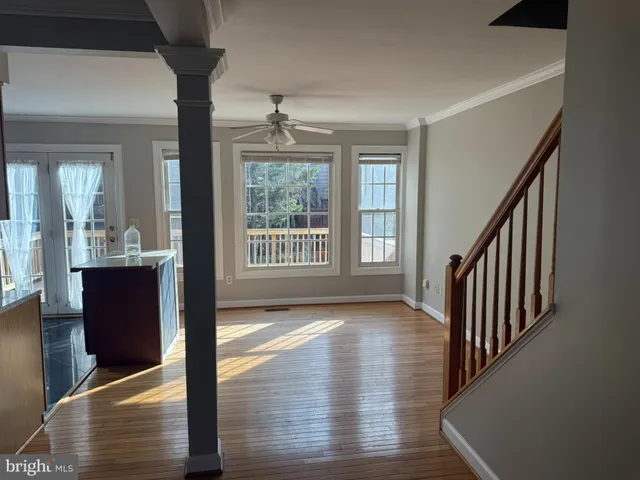 $3,200 | 4029 Dogberry Lane, Fairfax, VA 22033