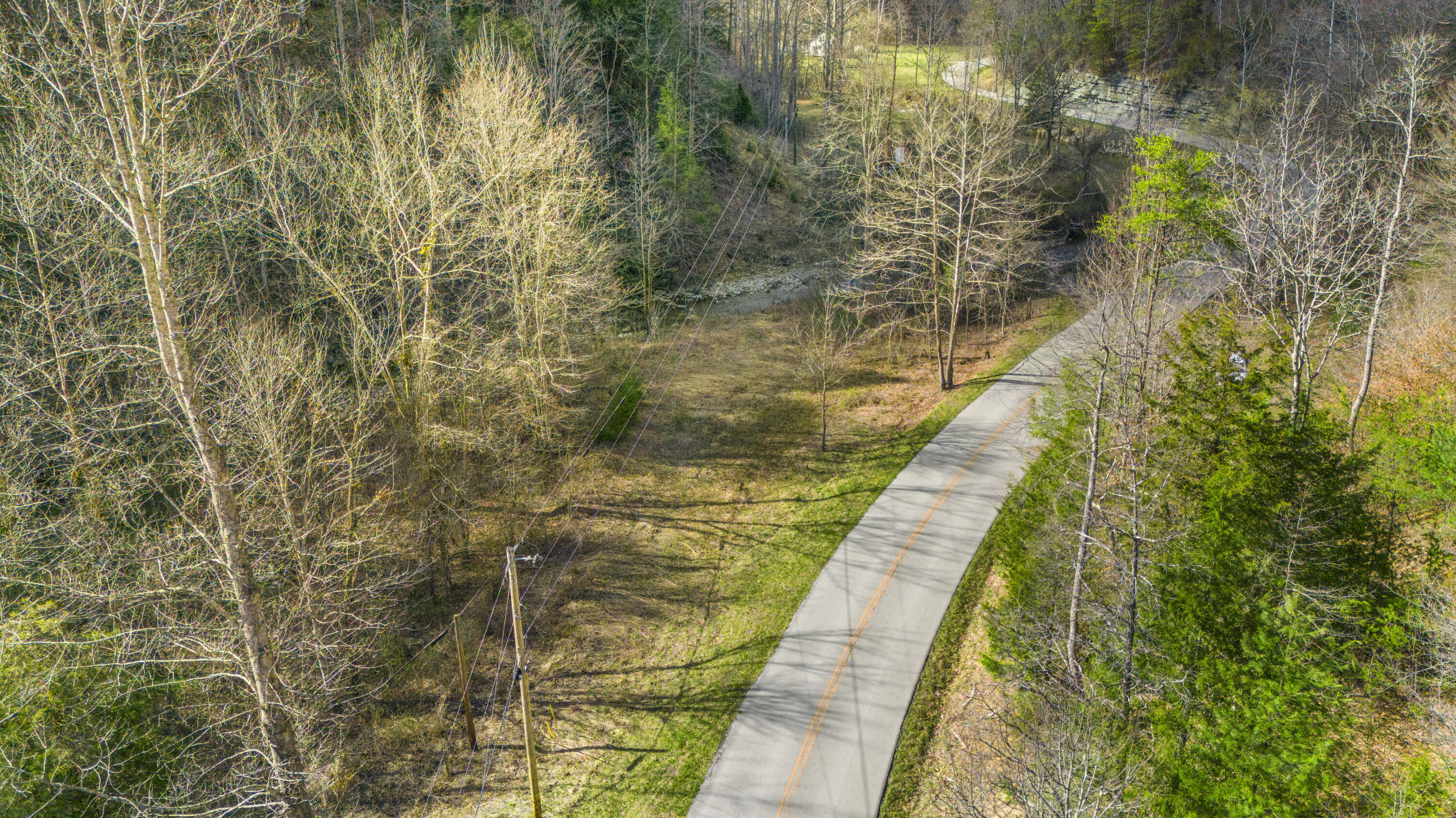 Tbd South Fork Road Stanton, KY 40380 - Photo 10 of 11 DJI_20250322163943_0023_D