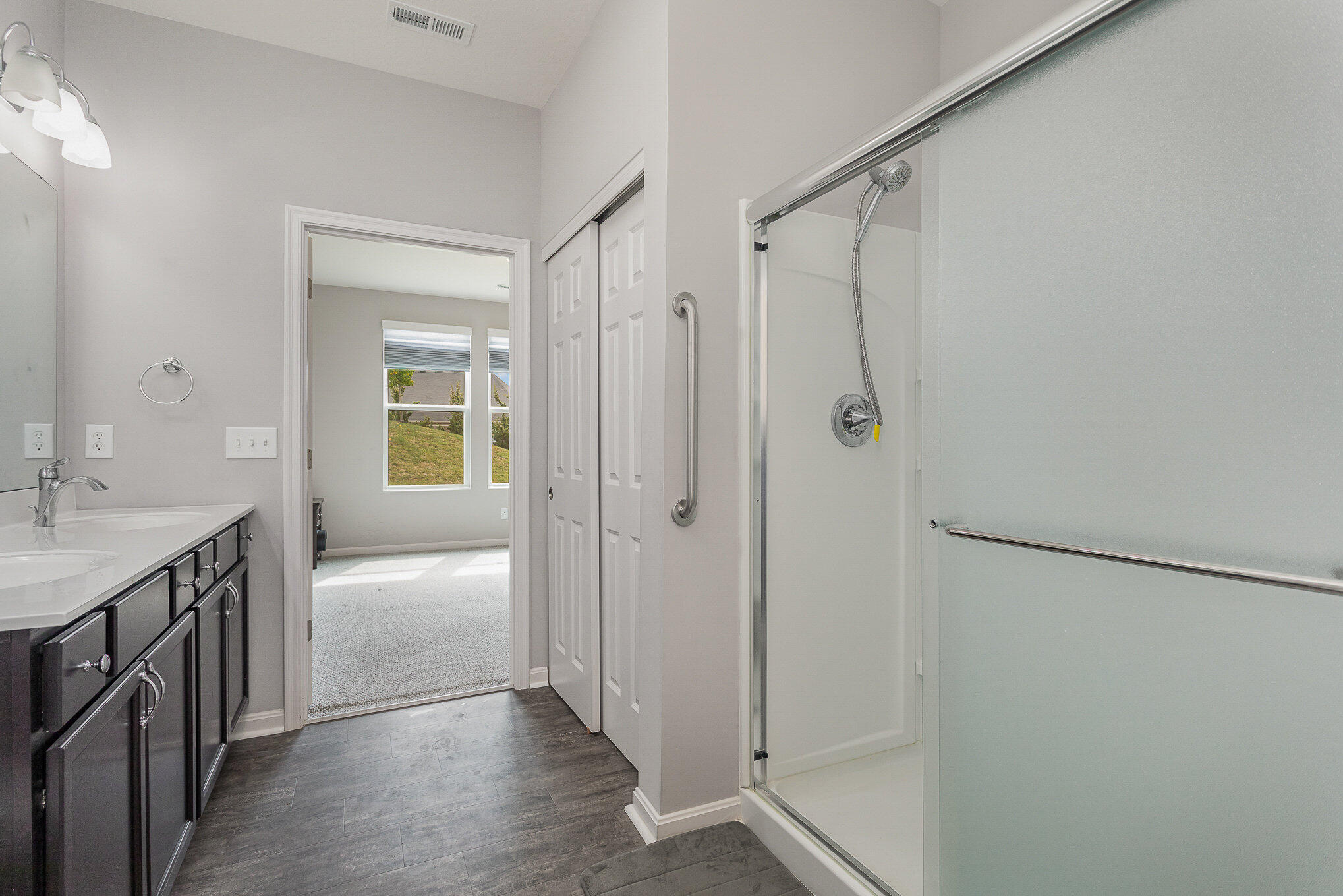 539 Inverness Way Alexandria, KY 41001 - Photo 17 of 27 Gallery Image 17