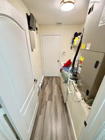 $520,000 | 159 Berenger Walk, Royal Palm Beach, FL 33414