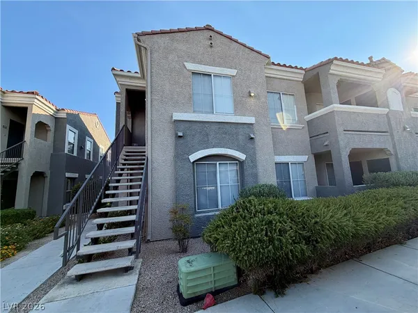 $1,550 | 10245 South Maryland Parkway, Unit 136, Las Vegas, NV 89183
