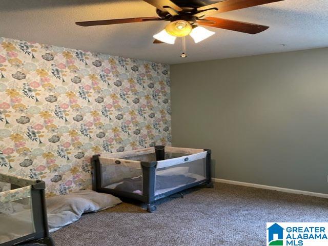 396 Highway 337 Chelsea Al Chelsea, AL 35043 - Photo 3 of 10