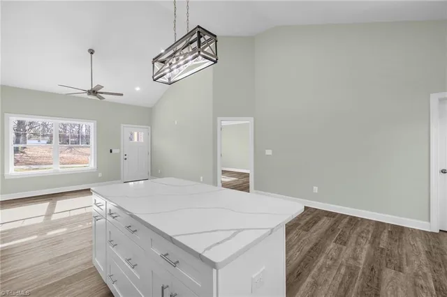 $274,500 | 1923 South Avenue, Eden, NC 27288