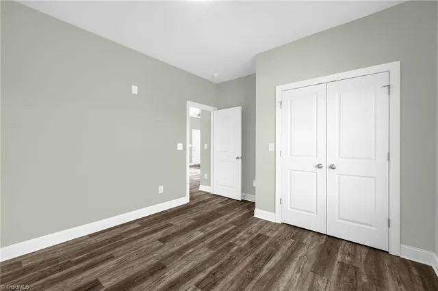 $274,500 | 1923 South Avenue, Eden, NC 27288