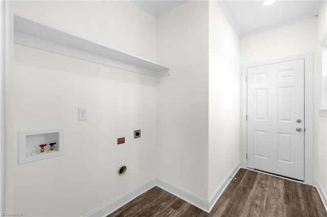 $274,500 | 1923 South Avenue, Eden, NC 27288