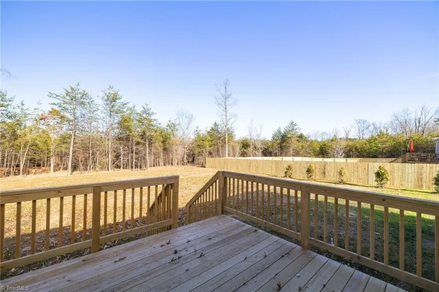 $274,500 | 1923 South Avenue, Eden, NC 27288