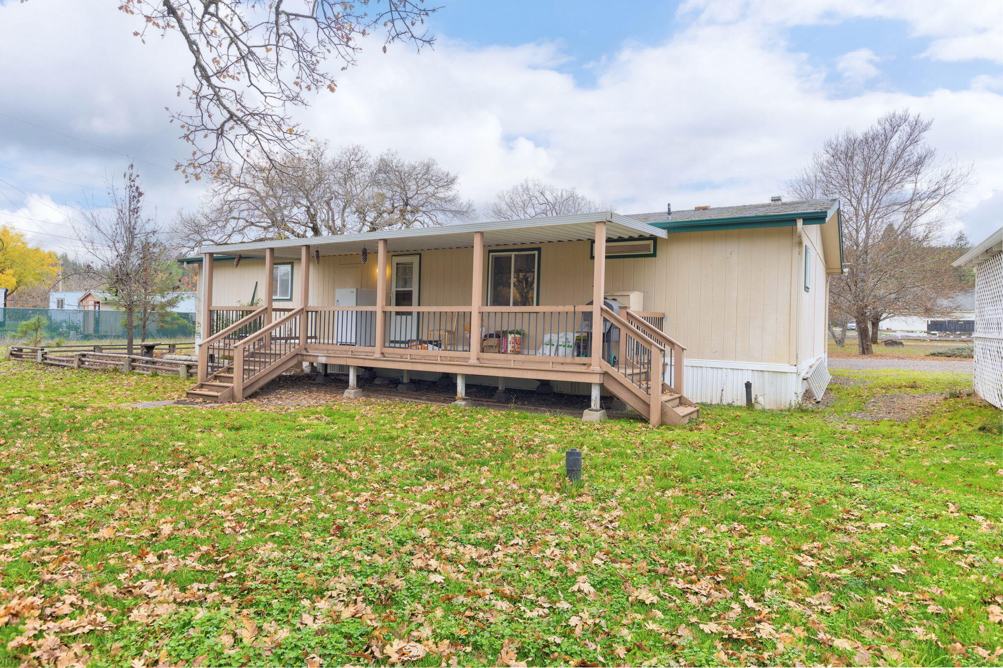 835 Ragsdale Road Trail, OR 97541 - Photo 36 of 51 17-web-or-mls-835-ragsdale-rd
